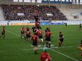 Rugby104